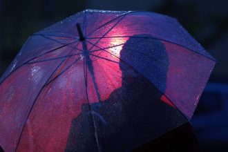 el-nino-fara-brasil-ter-inverno-com-menos-frio,-preve-meteorologia
