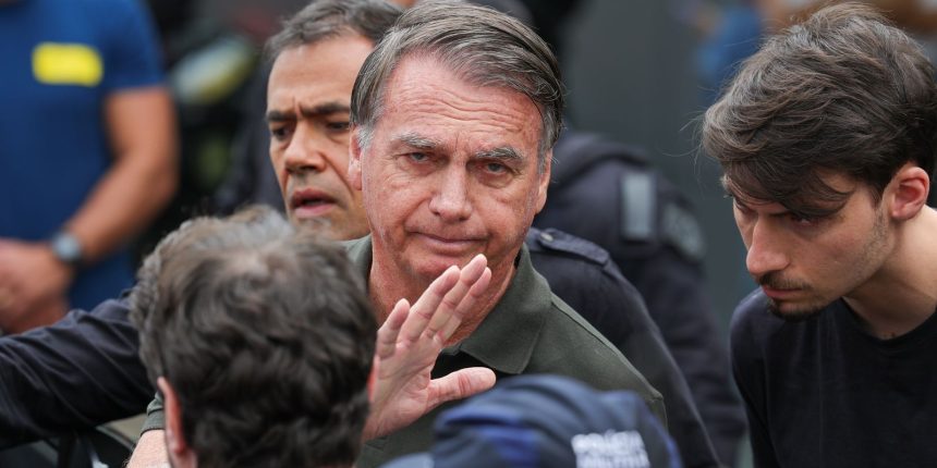delegado-pede-ao-stf-para-ouvir-bolsonaro-sobre-arma-apreendida