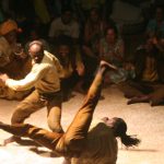 inscricoes-para-novos-pontos-e-pontoes-de-cultura-em-sp-tem-mais-prazo