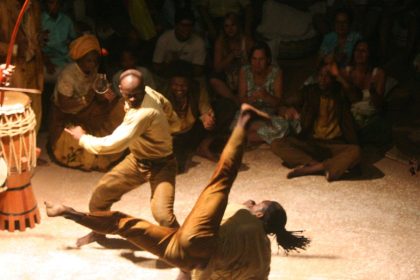 inscricoes-para-novos-pontos-e-pontoes-de-cultura-em-sp-tem-mais-prazo
