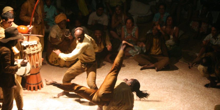 inscricoes-para-novos-pontos-e-pontoes-de-cultura-em-sp-tem-mais-prazo