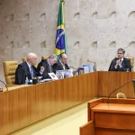 stf-soma-3-votos-a-0-para-anular-absolvicao-no-caso-mariana-ferrer