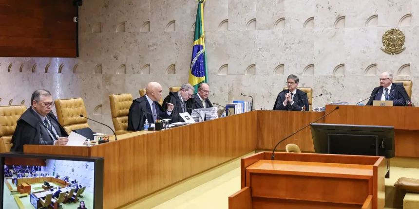 stf-soma-3-votos-a-0-para-anular-absolvicao-no-caso-mariana-ferrer