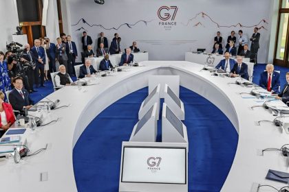 brasil-e-quenia-defendem-parcerias-com-china-em-meio-a-criticas-do-g7
