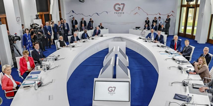 brasil-e-quenia-defendem-parcerias-com-china-em-meio-a-criticas-do-g7