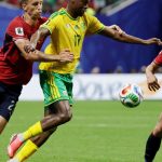 africa-do-sul-sofre-gol-aos-6-min,-reage-e-empata-com-republica-tcheca