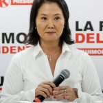 fujimori-se-aproxima-da-presidencia-do-peru-e-sanchez-convoca-protesto
