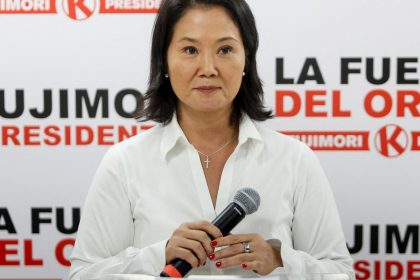 fujimori-se-aproxima-da-presidencia-do-peru-e-sanchez-convoca-protesto