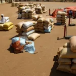onu-alerta-para-“impacto-catastrofico”-de-ofensiva-iminente-no-sudao