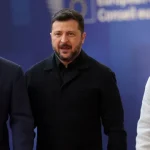 lideres-da-ue-aprovam-conclusoes-sobre-ucrania-por-unanimidade