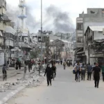 gaza-mantida-por-“solucoes-humanitarias-improvisadas”,-diz-onu