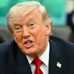 governo-trump-recua-no-desmantelamento-de-uma-rede-de-observacao-oceanica