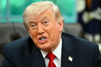 governo-trump-recua-no-desmantelamento-de-uma-rede-de-observacao-oceanica