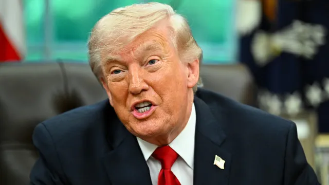 governo-trump-recua-no-desmantelamento-de-uma-rede-de-observacao-oceanica