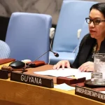 diplomata-da-guiana-rejeita-atraso-na-disputa-pela-chefia-da-onu