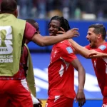 suica-goleia-bosnia-perto-do-fim,-em-chuva-de-gols-inesperada