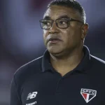 roger-machado-nao-e-mais-tecnico-do-sao-paulo-apos-queda-da-copa-do-brasil