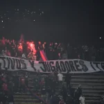 independiente-medellin-jogara-sem-torcida-apos-caos-em-jogo-com-flamengo