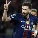 psg-supera-lens-e-assegura-pentacampeonato-frances-com-antecedencia