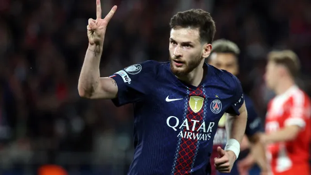 psg-supera-lens-e-assegura-pentacampeonato-frances-com-antecedencia