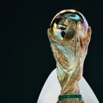 nova-york-libera-onibus-escolares-e-reduz-preco-das-passagens-para-copa