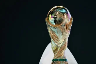 nova-york-libera-onibus-escolares-e-reduz-preco-das-passagens-para-copa