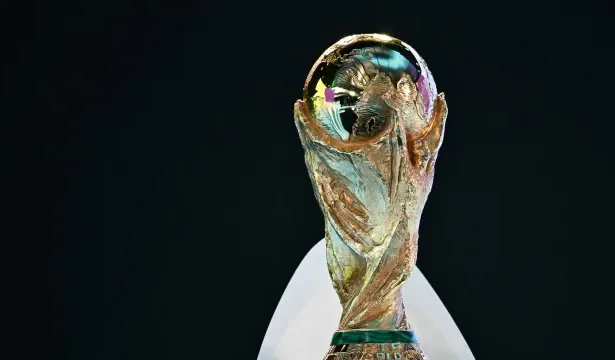 nova-york-libera-onibus-escolares-e-reduz-preco-das-passagens-para-copa