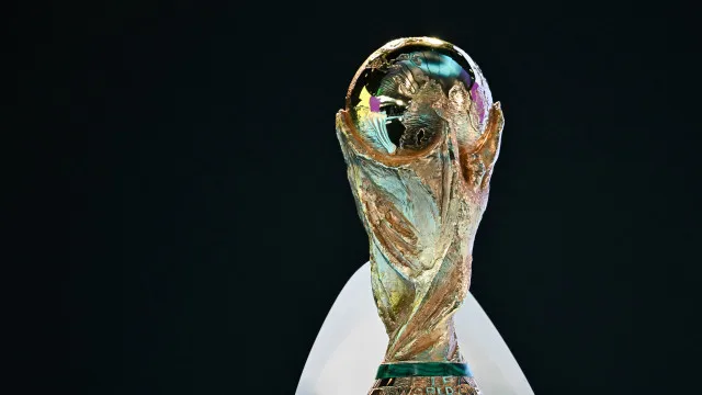 nova-york-libera-onibus-escolares-e-reduz-preco-das-passagens-para-copa