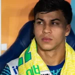 kaio-jorge-comemora-por-estar-em-pre-lista-da-copa:-‘muito-feliz’