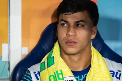 kaio-jorge-comemora-por-estar-em-pre-lista-da-copa:-‘muito-feliz’