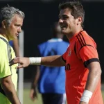 casillas-rejeita-volta-de-mourinho-ao-real-madrid-e-aponta-favorito