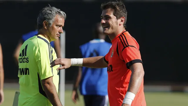 casillas-rejeita-volta-de-mourinho-ao-real-madrid-e-aponta-favorito
