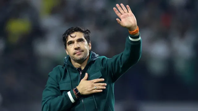 palmeiras-ve-erro-reconhecido-pela-cbf-e-nega-pedido-de-punicao-a-arbitros