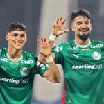 palmeiras-vai-a-londrina-decidir-vaga-na-copa-do-brasil-contra-o-jacuipense