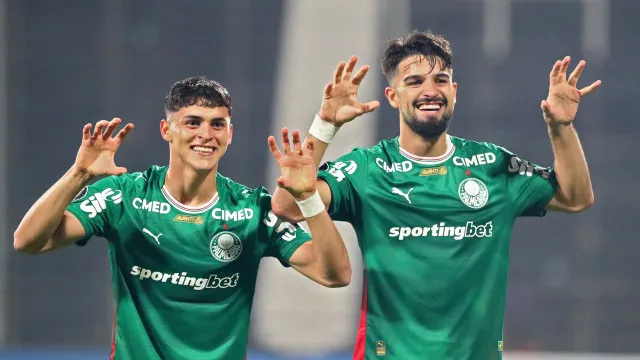 palmeiras-vai-a-londrina-decidir-vaga-na-copa-do-brasil-contra-o-jacuipense