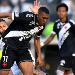 atletico-e-vasco-tem-vantagem,-bahia-quer-reacao-e-duelo-paulista-e-destaque-na-copa-do-brasil