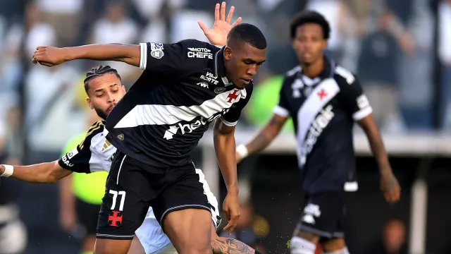 atletico-e-vasco-tem-vantagem,-bahia-quer-reacao-e-duelo-paulista-e-destaque-na-copa-do-brasil