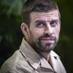pique-diz-que-brasil-sera-“grande-decepcao”-da-copa-e-irrita-web