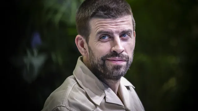 pique-diz-que-brasil-sera-“grande-decepcao”-da-copa-e-irrita-web