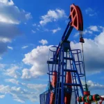 cotacao-do-brent-para-entrega-em-agosto-sobe-0,38%-para-79,85-dolares