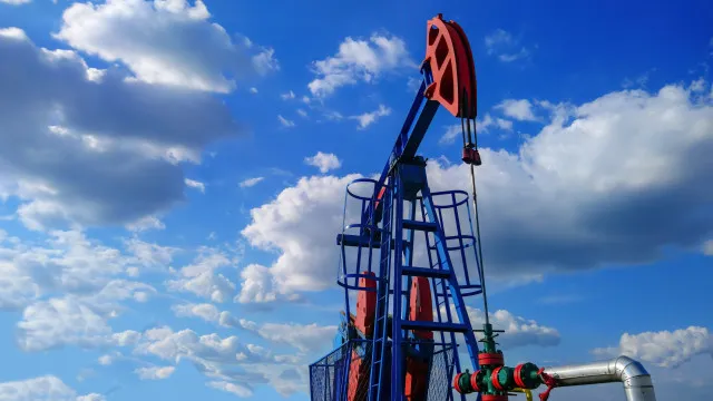 cotacao-do-brent-para-entrega-em-agosto-sobe-0,38%-para-79,85-dolares