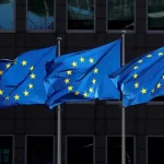 portugal-e-15-estados-membros-rejeitam-cortes-nas-negociacoes-orcamentais