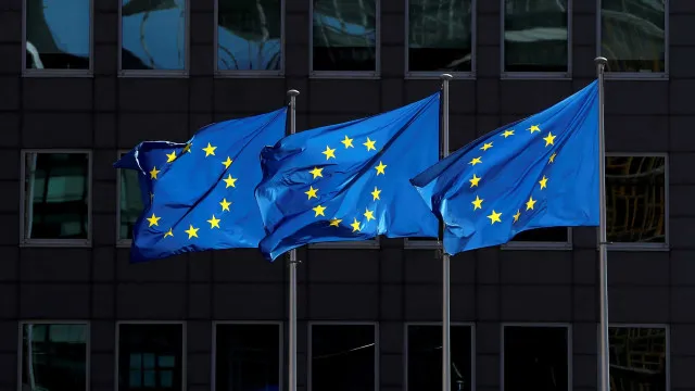 portugal-e-15-estados-membros-rejeitam-cortes-nas-negociacoes-orcamentais