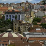 rede-h-defende-mais-impostos-sobre-devolutos-para-aumentar-oferta