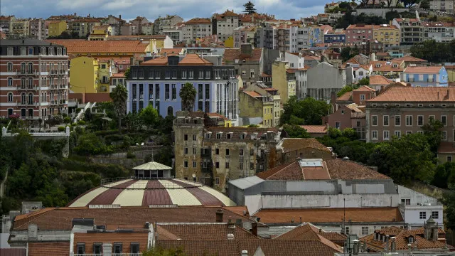 rede-h-defende-mais-impostos-sobre-devolutos-para-aumentar-oferta