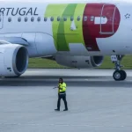 tap-reforca-emissao-de-divida-para-350-me-e-fixa-juro-em-4,750%