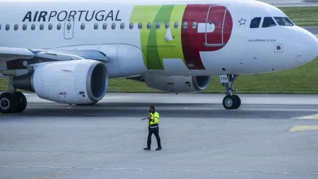 tap-reforca-emissao-de-divida-para-350-me-e-fixa-juro-em-4,750%