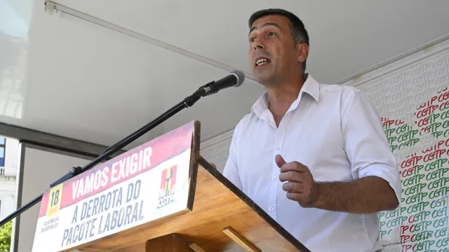 cgtp-diz-que-quem-continuar-discussao-da-lei-laboral-trai-trabalhadores