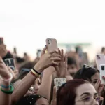 festivais-de-verao-“a-porta”.-saiba-os-reembolsos-a-que-tem-direito