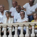 ugt-ve-chega-a-viabilizar-lei-laboral-e-defende-luta-com-“prudencia”